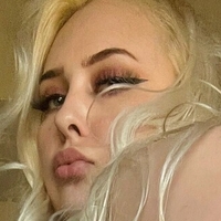 mistyrenn Nackt