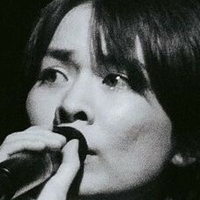 Mitsuki Laycock Nackt