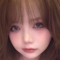 miu_cosplayer Nackt