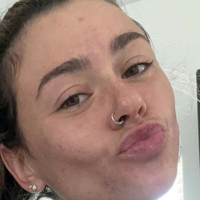 Miya Blacked Nackt