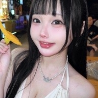 小咪Miyu / kotori_0214 Nackt
