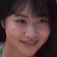 Miyuka Minami Nackt