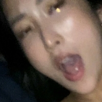 Mizukawa Sumire Nackt