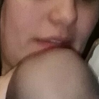 mj_secretwife Nackt