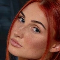 mjawdynska Nackt