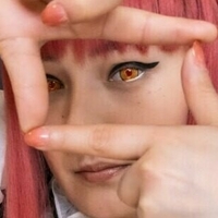 mochikazuki Nackt