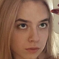 models101 Nackt