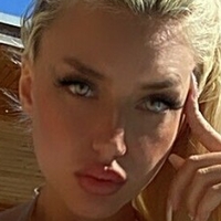 modelsarahgrace Nackt