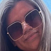 Molly Georgia Leach Nackt