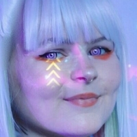 Molly Pop, Molly-pop Nackt