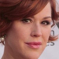 Molly Ringwald Nackt