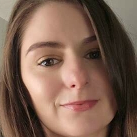 Molly's Secret Vault Nackt