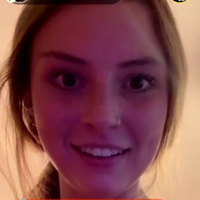 Mommymilkersxox Nackt