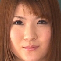Momoka Nishina Nackt