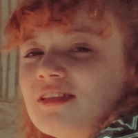 MomoxDoll Nackt