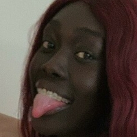 monamonhoe Nackt