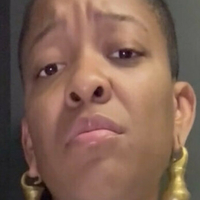 monet_betty Nackt