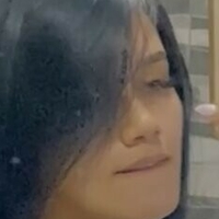 Monica Caicedo Nackt