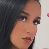 Monica Gonzalez Nackt