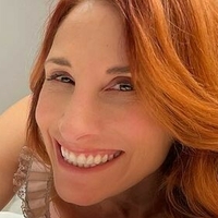 Mónica Huarte Nackt