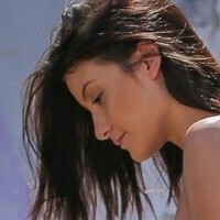 Monica Rudi Nackt