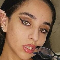 monicaluise Nackt