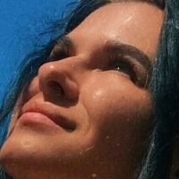 monicaricepromo Nackt