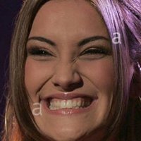 Monika Ivkic Nackt