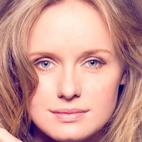 Monika Kowalska Nackt