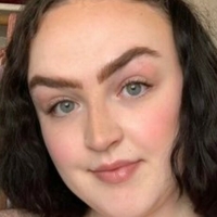 moniquebelle Nackt