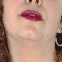 monsebbwqueen Nackt