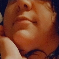 monsterfcker Nackt