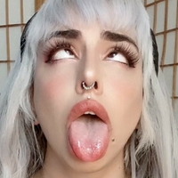 moon.faae Nackt