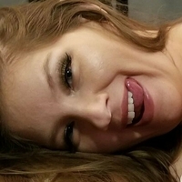 moonchiiiildvip Nackt