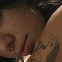 moranguinhod Nackt