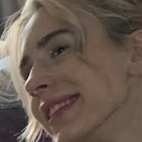 mordor_kate_free Nackt