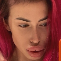 mordoreva Nackt