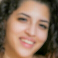 Morena Cabelo Cacheado Nackt