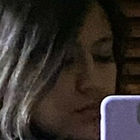 morenazadefuego Nackt