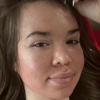 morganluxx Nackt