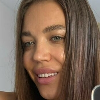 Moto_blonda Nackt