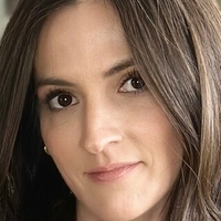 mrs.harris-vip Nackt