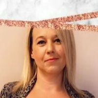 Mrs Hotwife Nackt