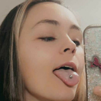 mrsrenee321 Nackt