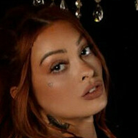 ms.c.uk Nackt