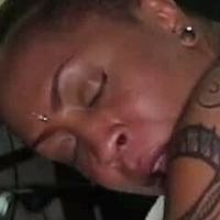 Ms Secretdeesire Nackt