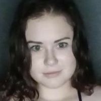 Ms.Sierra.Leone Nackt