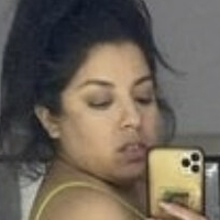 msgabbyxo Nackt