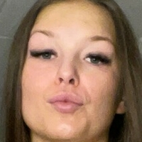 msimmy Nackt