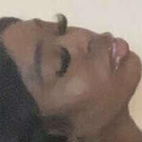 mslondonvip Nackt